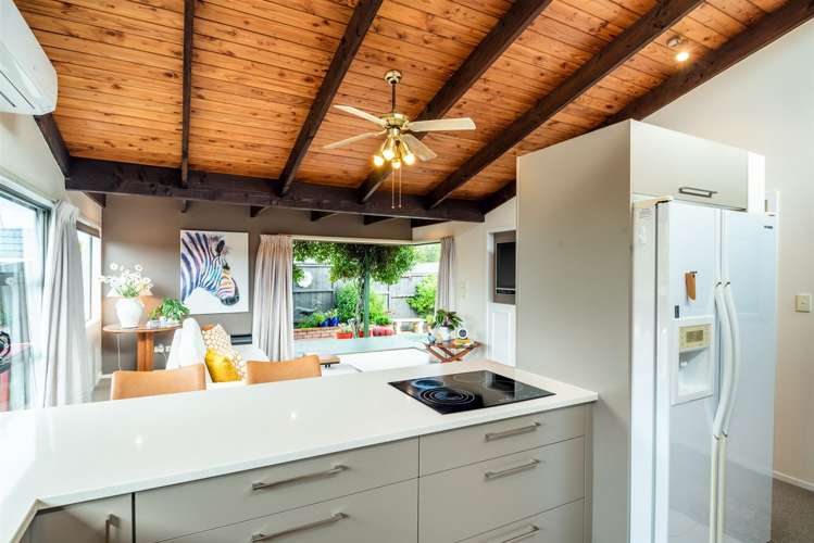 3 Portsea Place Chatswood_14