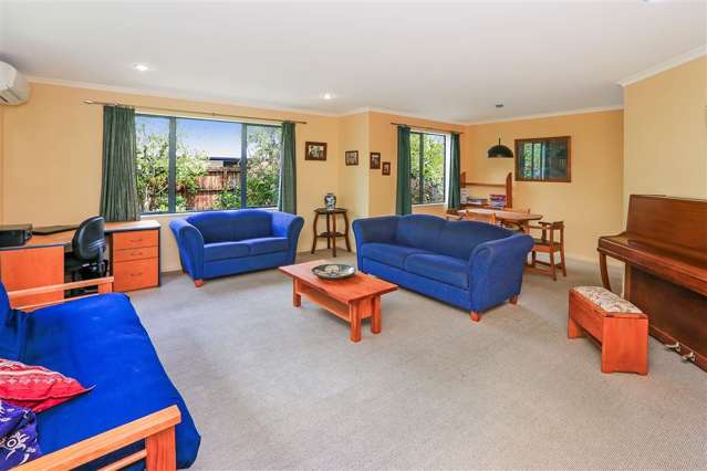 15 Tuirangi Street Flagstaff_1