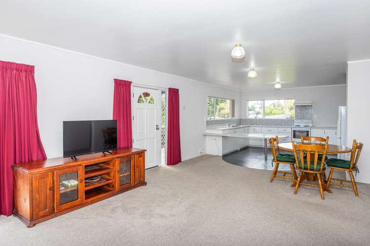 776A Kihikihi Road Te Awamutu_5