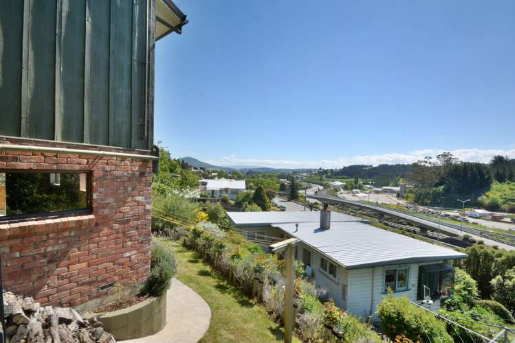 2a Koremata Street Green Island_19