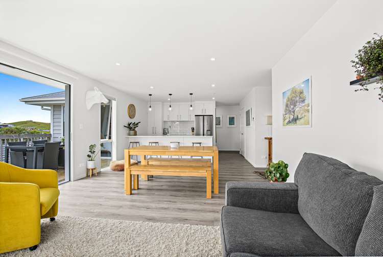 19 Oliver Street Warkworth_8