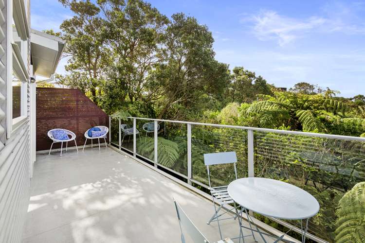 10 Eastview Grove Normandale_7