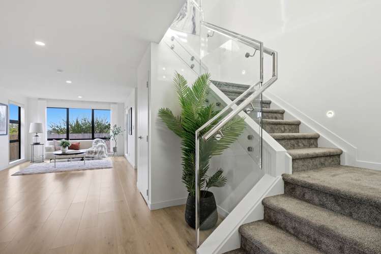 64A Monarch Avenue Hillcrest_16