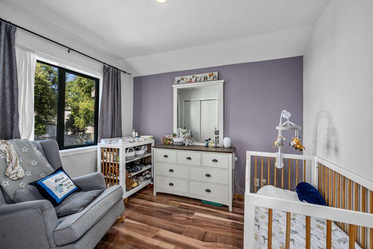 1/23 Fields Parade Oteha_9