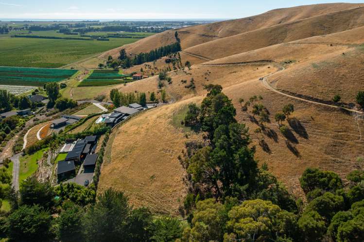 166 Dry Hills Lane Riverlands_19