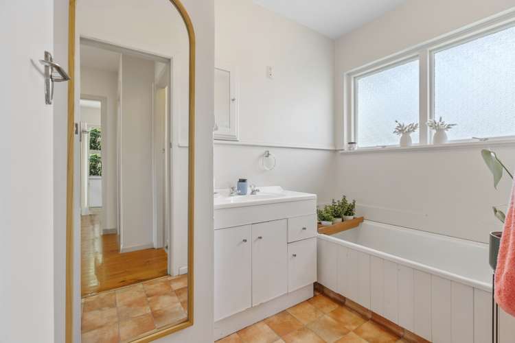 50 Ivey Road Templeton_10