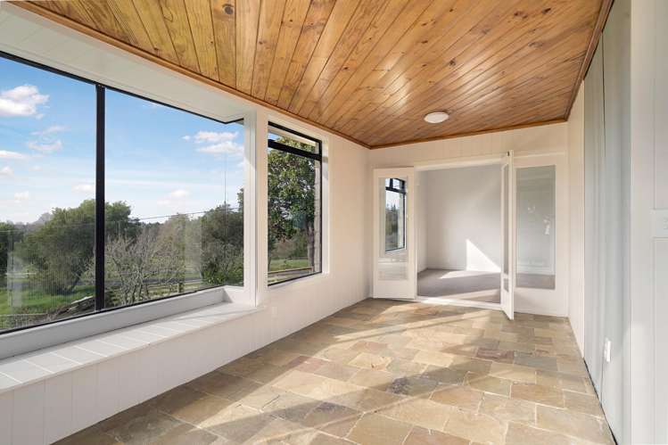 301 Spur Road Stillwater_22