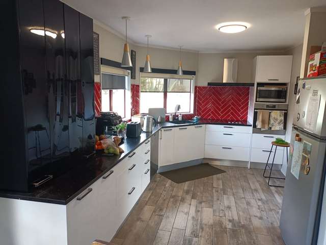 18A Lodge Avenue Mount Maunganui_2