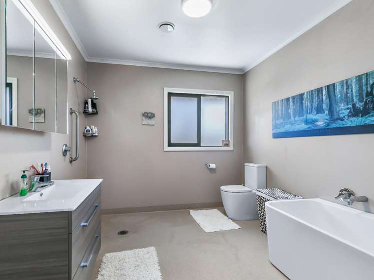 85 Papaitonga Lake Road Ohau_11