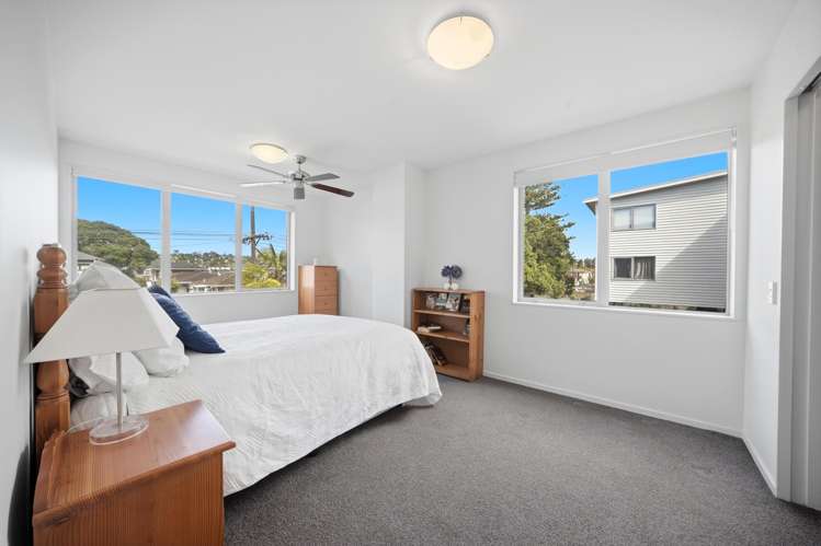 D1/30 Bute Road Browns Bay_8