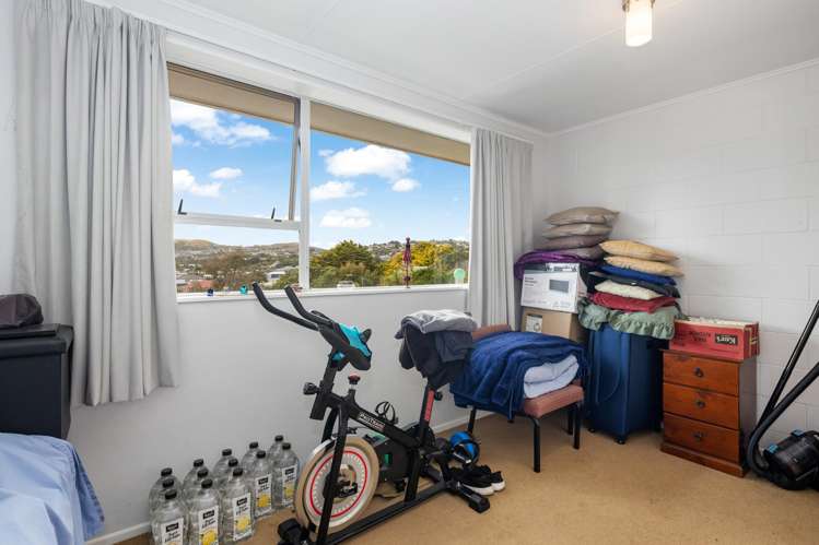 2/9 Te Kiteroa Grove Churton Park_6