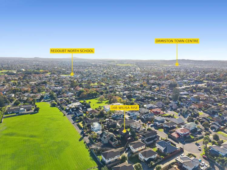 16b Wilisa Rise Goodwood Heights_25