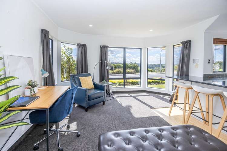 229 Pukete Road Pukete_9