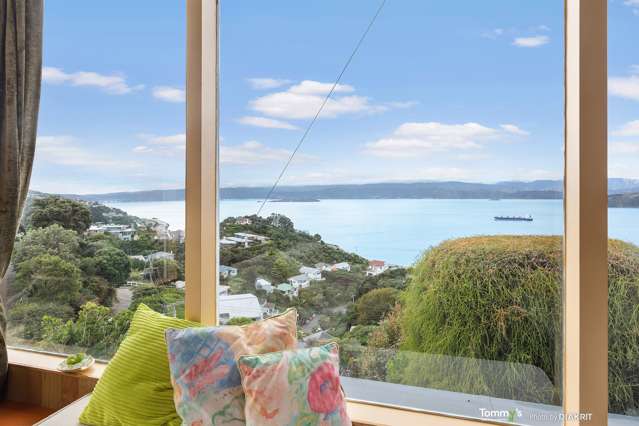 39 Anne Street Wadestown_1