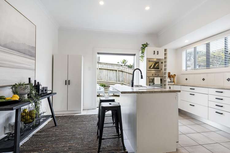 12 Richmond Street Fitzroy_13