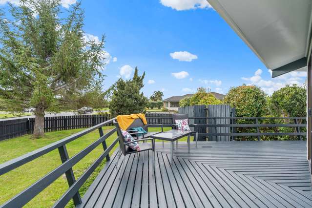 97 Montgomery Avenue Dargaville_2