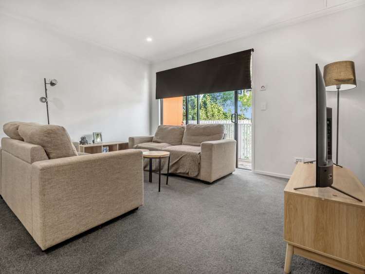 20/216 Tristram Street Hamilton Central_7