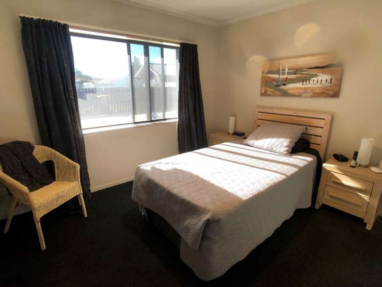 2 Ashworth Place Matamata_17