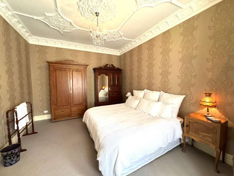 6 Wangaloa Road Kaitangata_14