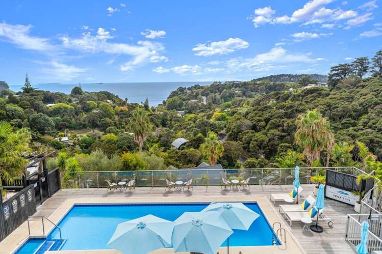 AT/4 Bay Road Palm Beach_21