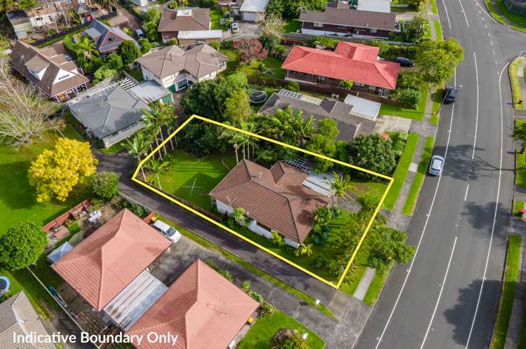 95 Prince Regent Drive Half Moon Bay_14