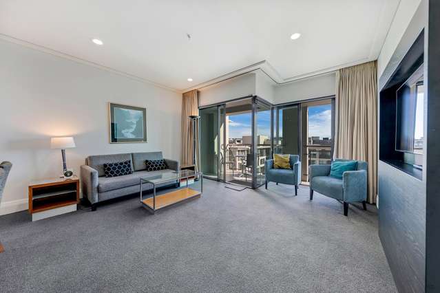 508/85 Customs Street West Auckland Central_4