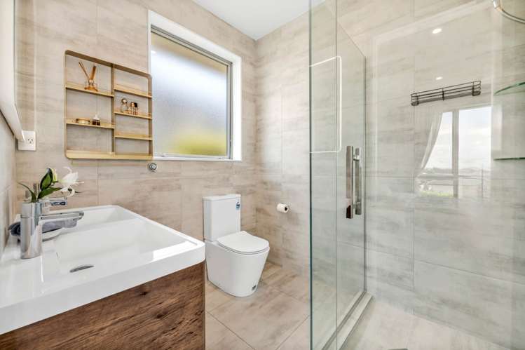 152 Ninth View Avenue Beachlands_20