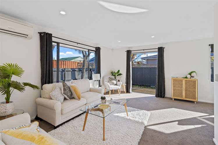 146 Milton Street Somerfield_3