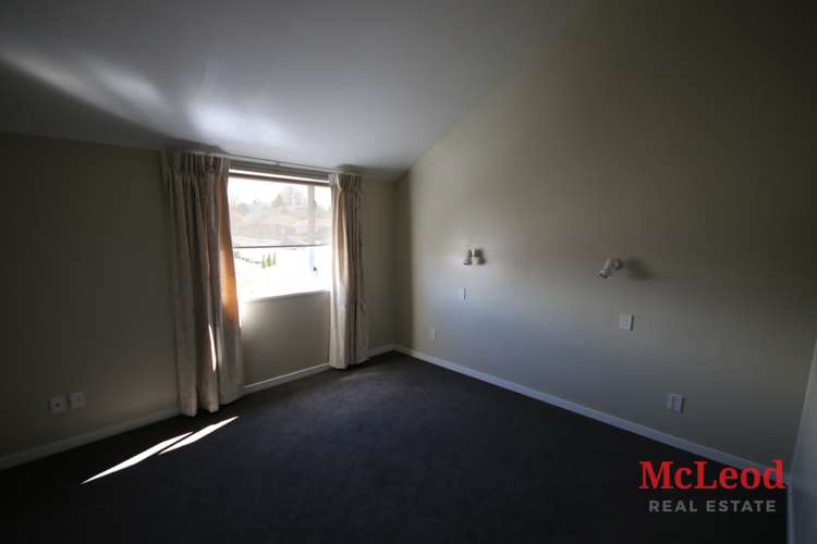 338 Havelock Street Ashburton_9