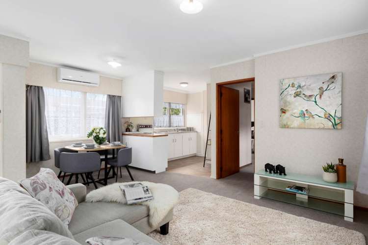 48 Scenic Drive Hillpark_17