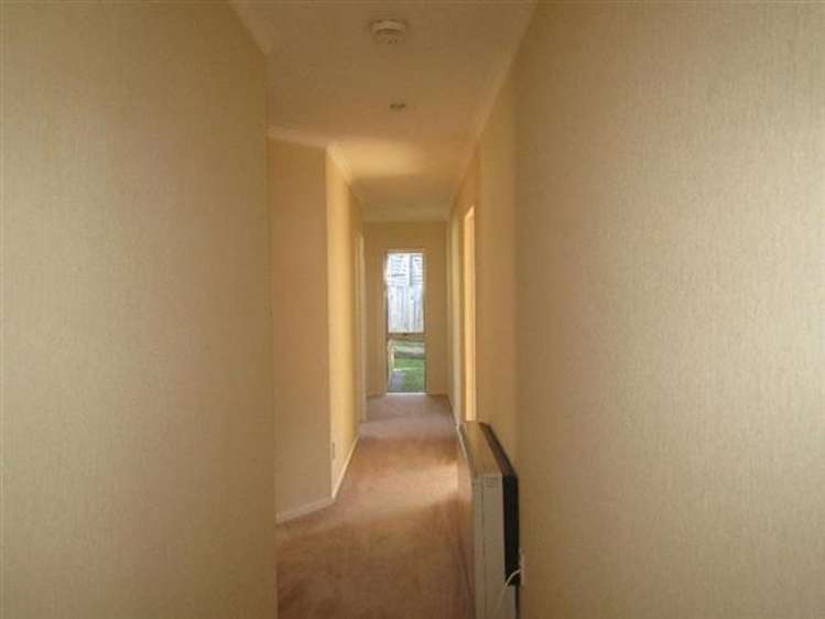 24 Whetu Place Nukuhau_5