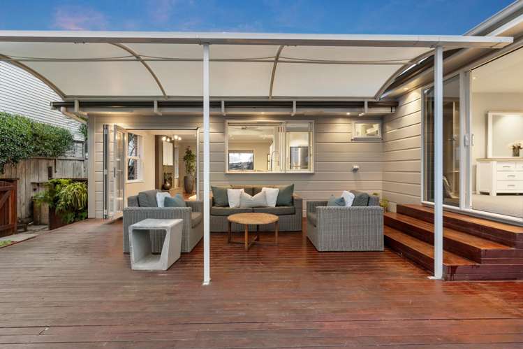 48 Ocean View Road Northcote_10