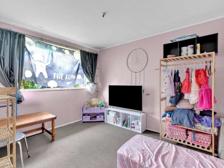 17A Breckons Avenue Nawton_1