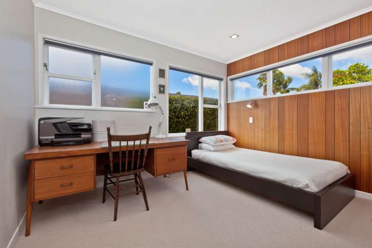 36a Wright Road Point Chevalier_17