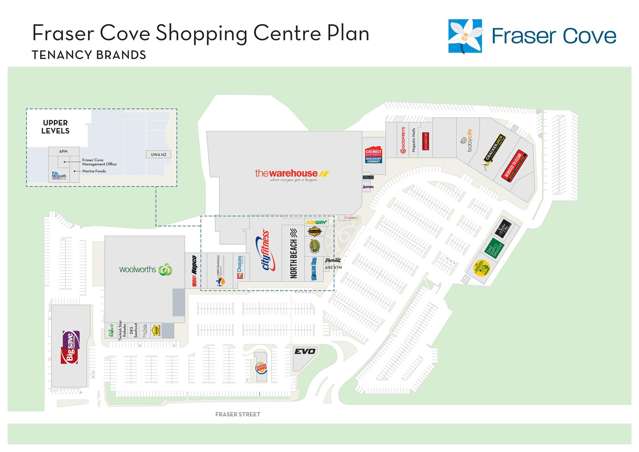 T14/235 Fraser Street Tauranga South_1