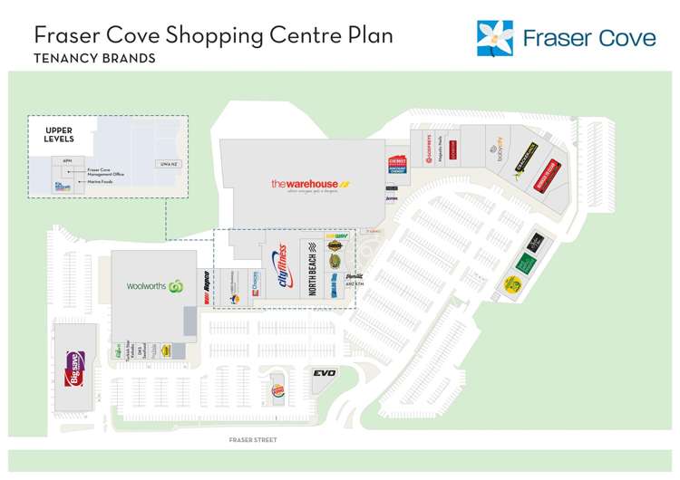 T14/235 Fraser Street Tauranga South_1