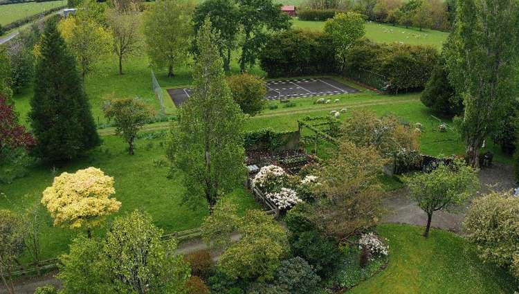 282 Mckenzie Road Browns_6