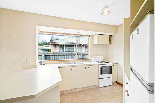 28 Ensign Street Halswell_3
