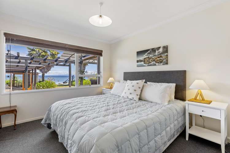 166 State Highway 1 Waitahanui_12