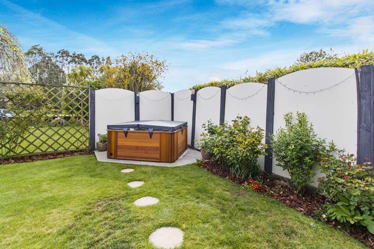 43 King Street Pareora_15