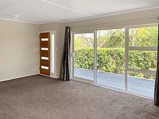 51 Matthews Road 1151_2