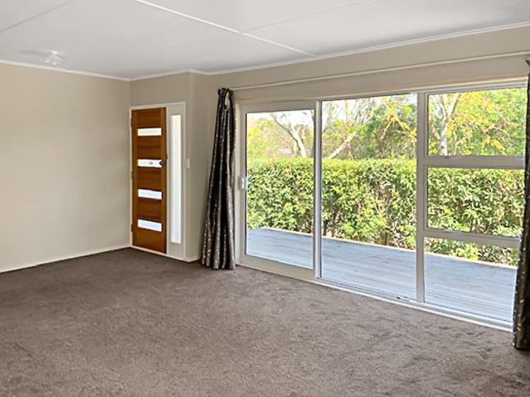 51 Matthews Road 1151_2