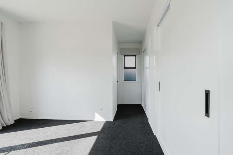 442 Elizabeth Avenue Te Awamutu_9