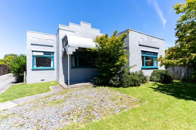 11a Jensen Street Hokowhitu_4