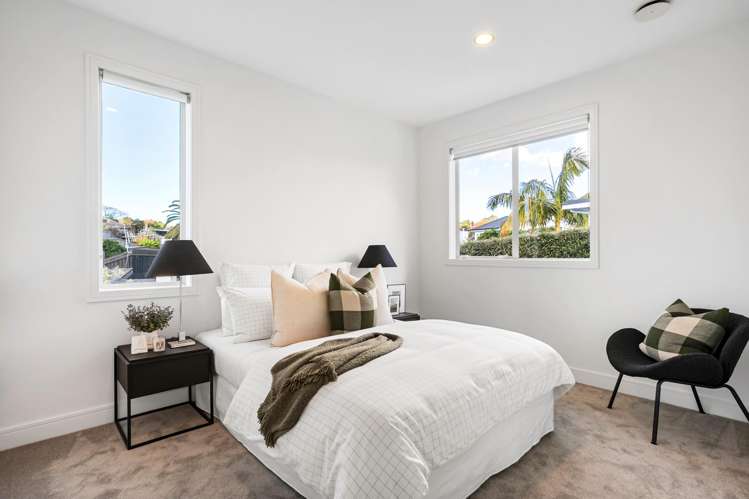 42 Mahoe Avenue Remuera_22