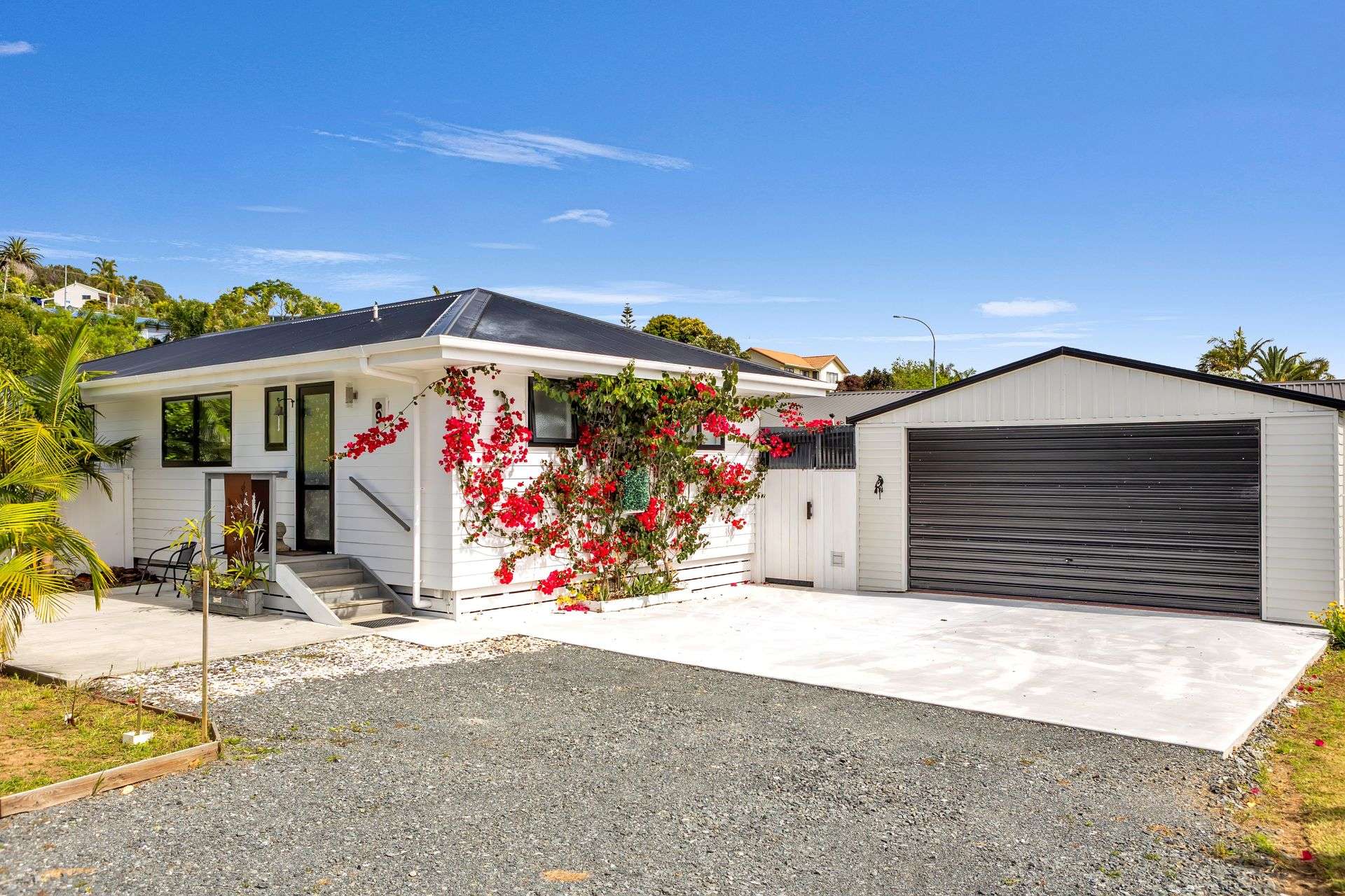 9 Meenas Place Cable Bay_0