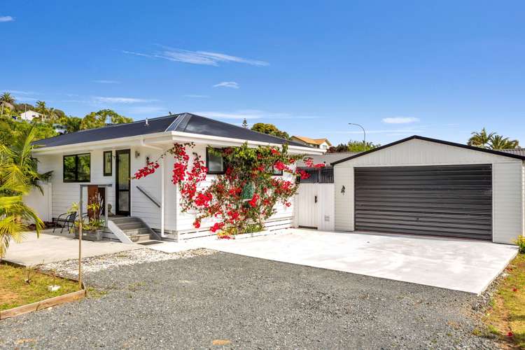 9 Meenas Place Cable Bay_20