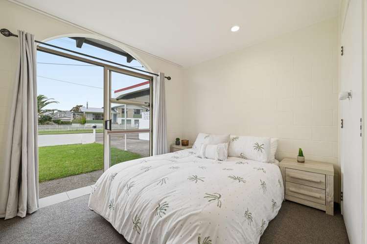 74 Robinson Avenue Holdens Bay_8