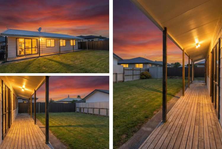 15B Jeffares Place Taradale_11