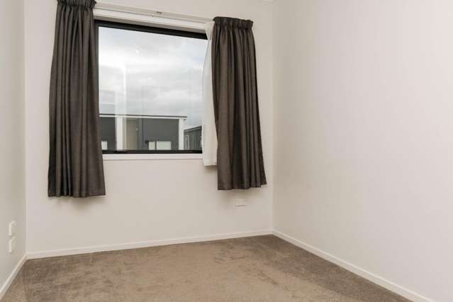 5 Pukewhero Rise 2362_4